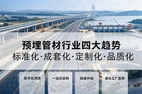 苏尼特左旗行业发展趋势总结