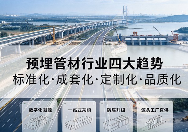 苏尼特左旗行业发展趋势总结