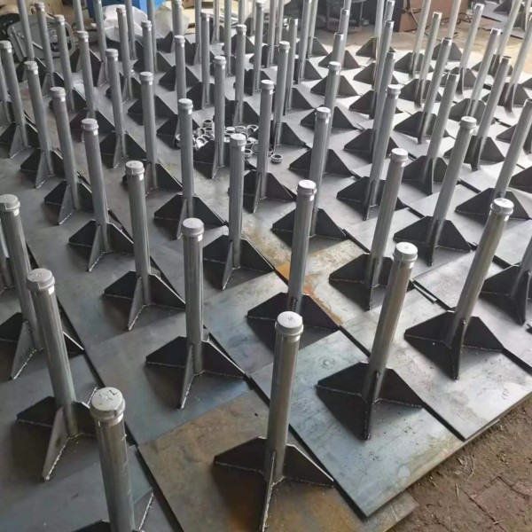 苏尼特左旗鑫亿呈沉降板生产